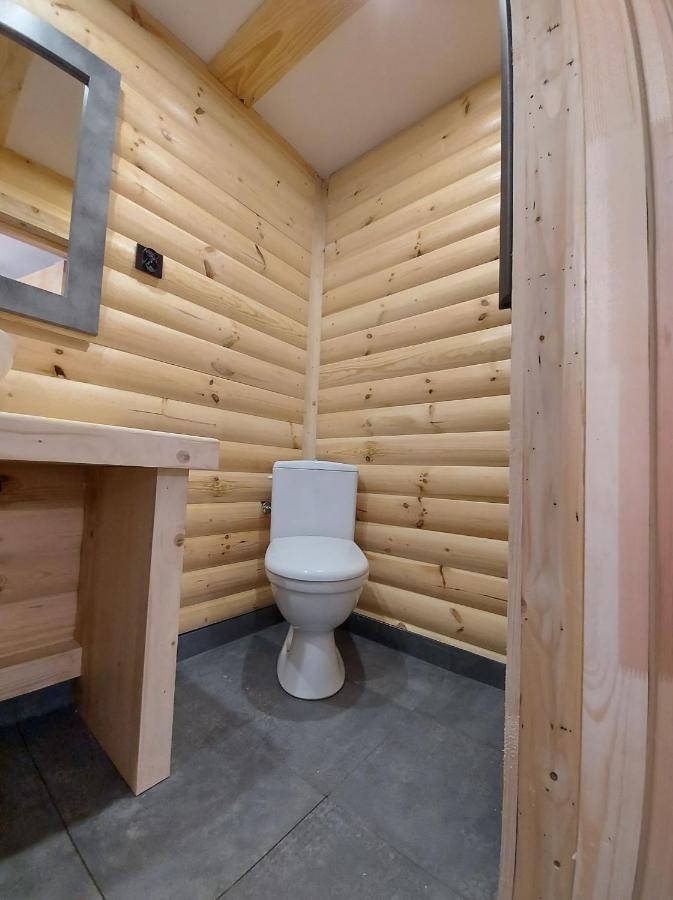 U Mlynorza Apartman Suche Kültér fotó