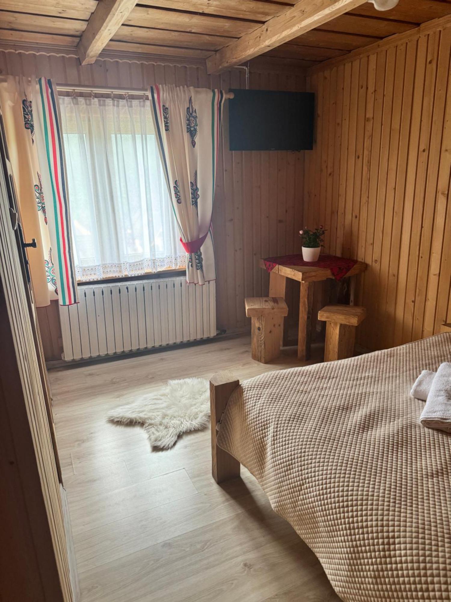 U Mlynorza Apartman Suche Kültér fotó