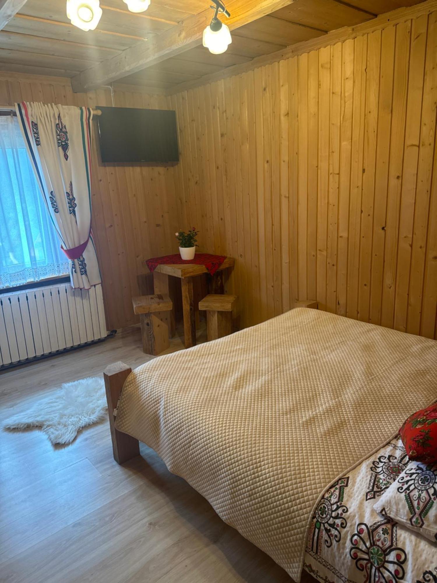 U Mlynorza Apartman Suche Kültér fotó