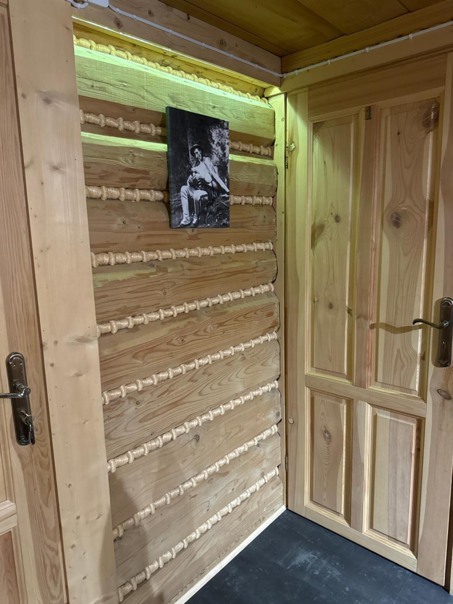 U Mlynorza Apartman Suche Kültér fotó