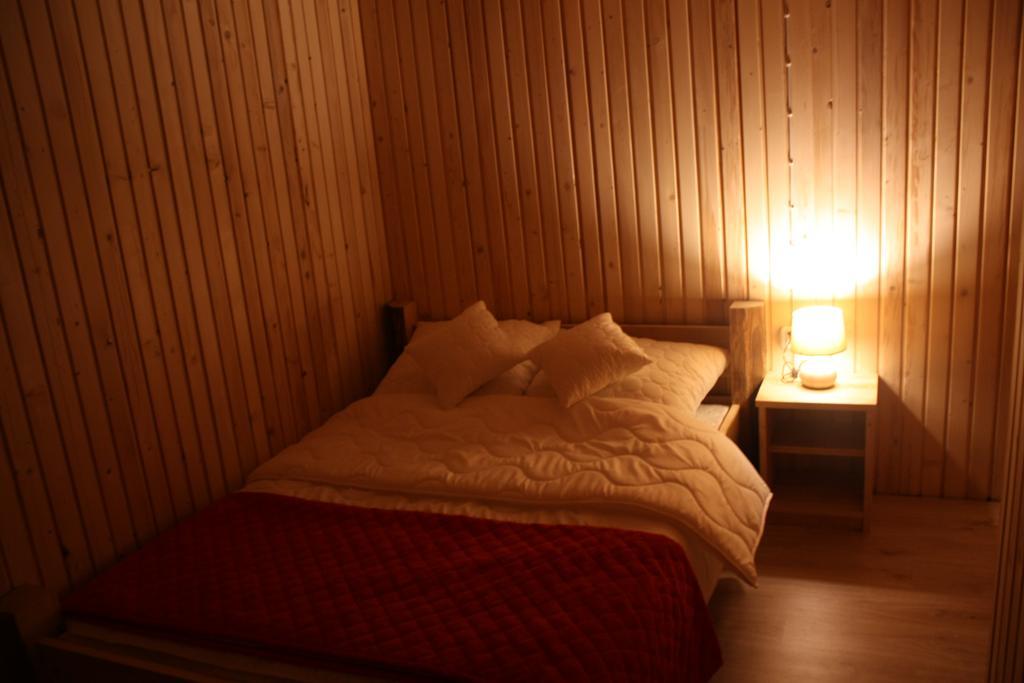 U Mlynorza Apartman Suche Kültér fotó